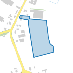 Perceel ATN01-P-2549