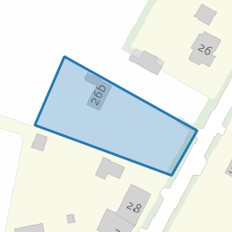 Perceel ATN01-P-2550