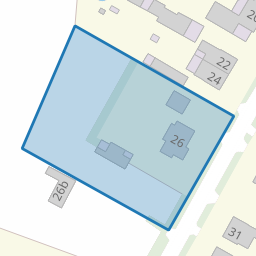 Perceel ATN01-P-2551