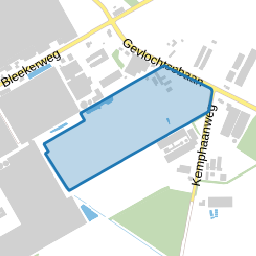 Perceel ATN01-P-2555