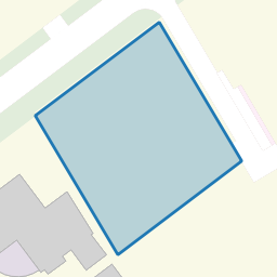 Perceel ATN01-P-2556