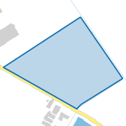 Perceel ATN01-P-2559