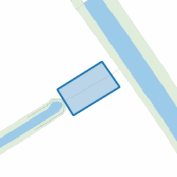 Perceel ATN01-P-2563