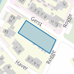 Perceel ATN01-P-2565