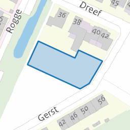 Perceel ATN01-P-2566