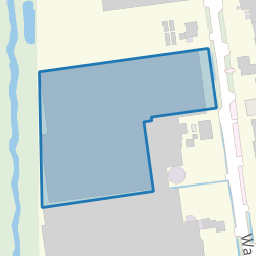 Perceel ATN01-P-2568