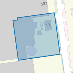 Perceel ATN01-P-2569