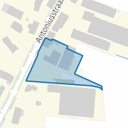 Perceel ATN01-P-2570