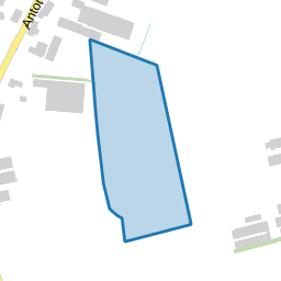 Perceel ATN01-P-2572