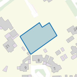 Perceel ATN01-P-2577