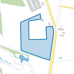 Perceel ATN01-P-2578