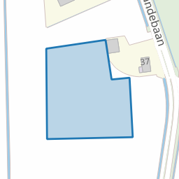 Perceel ATN01-P-2581