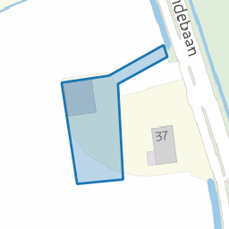 Perceel ATN01-P-2582