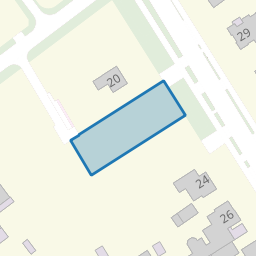 Perceel ATN01-P-2584