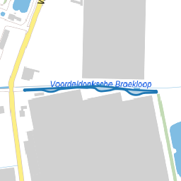 Perceel ATN01-P-2585