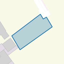 Perceel ATN01-P-2587