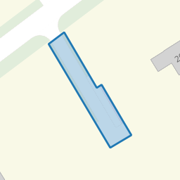 Perceel ATN01-P-2588