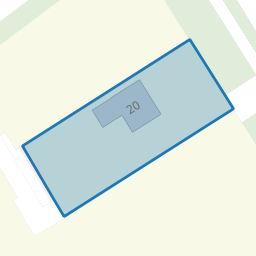 Perceel ATN01-P-2589