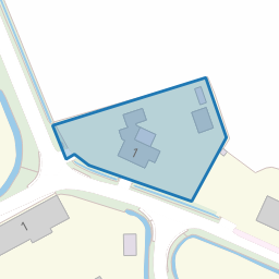 Perceel ATN01-P-2590