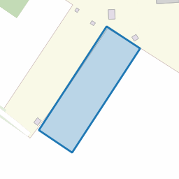 Perceel ATN02-D-1331