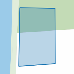 Perceel ATN02-D-1933