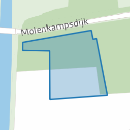 Perceel ATN02-D-1934