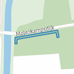 Perceel ATN02-D-1935