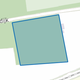 Perceel ATN02-D-1936