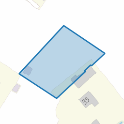 Perceel ATN02-D-3663