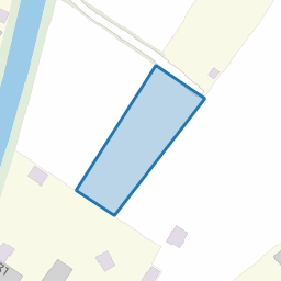 Perceel ATN02-D-4159