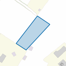 Perceel ATN02-D-4160