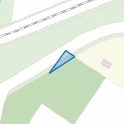 Perceel ATN02-D-4170