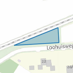 Perceel ATN02-D-4172