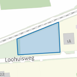 Perceel ATN02-D-4175