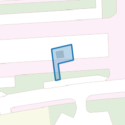 Perceel ATN02-D-4436