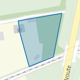 Perceel ATN02-D-4458