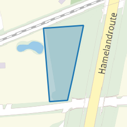 Perceel ATN02-D-4466