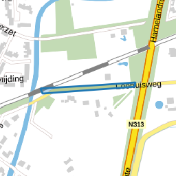 Perceel ATN02-D-4467