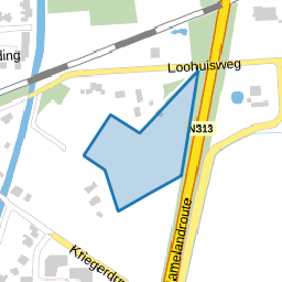 Perceel ATN02-D-4470