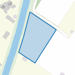 Perceel ATN02-D-4536