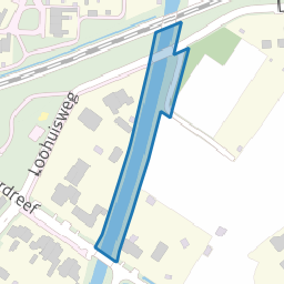 Perceel ATN02-D-4540