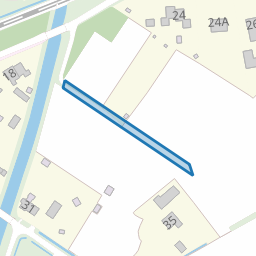 Perceel ATN02-D-4542