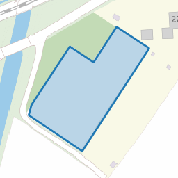 Perceel ATN02-D-4543