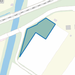 Perceel ATN02-D-4544