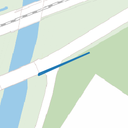 Perceel ATN02-D-4547