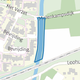 Perceel ATN02-D-4554