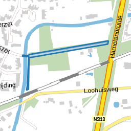 Perceel ATN02-D-4555