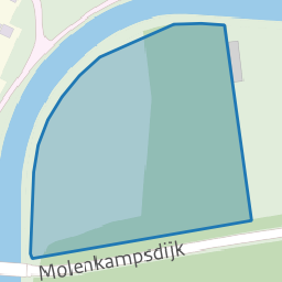 Perceel ATN02-D-4556