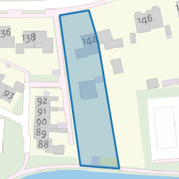 Perceel ATN02-D-4560