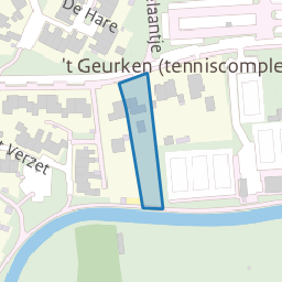 Perceel ATN02-D-4561